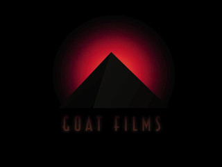 eva_valeri intolerable rubbish