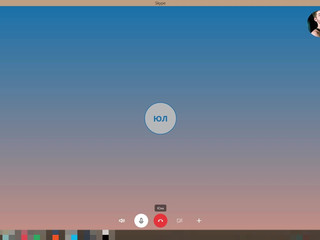 check082 relish fucked my wet cap