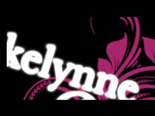 Brookelynne in private works all holes