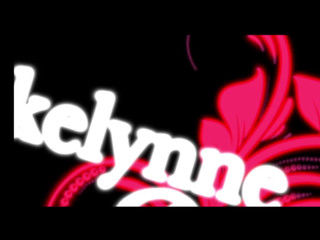 Brookelynne Sweet ladies expose their charms