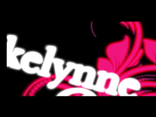 Brookelynne Gorgeous bitch dancing striptease