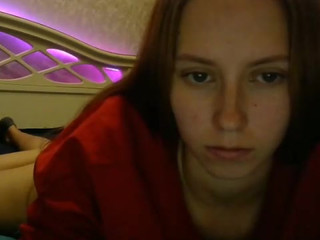 pingv compilation of passionate clips