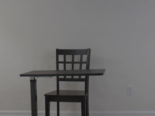 Eevee_Frost Gorgeous babe shows slut shape