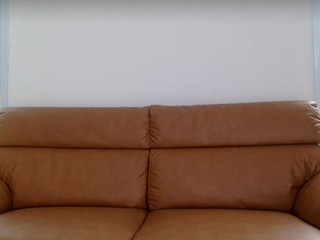 Leela_Villa Sexual mare fingering sex toys