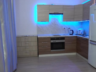 khokhol1999 Excellent massages its charms