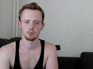 distortme Sexy krala exposes its charms