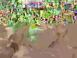 ananashot Magnificent queen jumping on sex toy