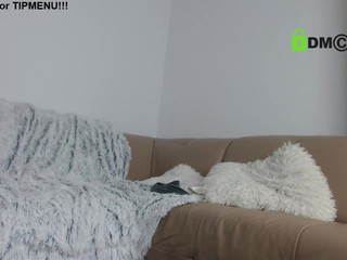 naughtyannye The nipple with big boobs fascinates the look