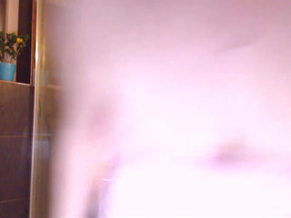 jessyblondy uboltali undress