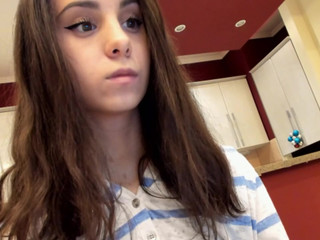 ehotlovea Crazy passions jerking sex toys