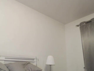 OhMyMel redhead with big tits