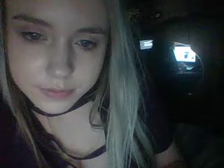 Secret18slaveanon Cute bitch fucks pussy with phallus