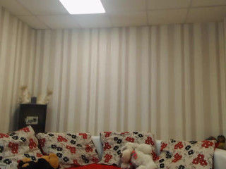 Alexamegan juicy ass