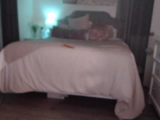 Bambiii_Babe Busty mare gets fucked by a sweetheart