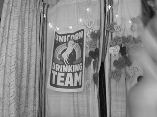 MightyEmelia Delightful Shmara fucks her cap