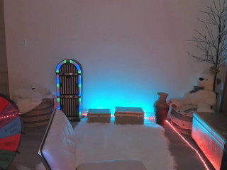 MissBella chaturbate