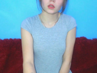 little_princess  a little fun in the solo video