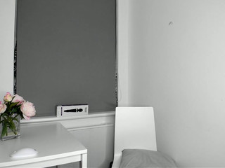 sexxxyraisa Busty babe deep sucking dick