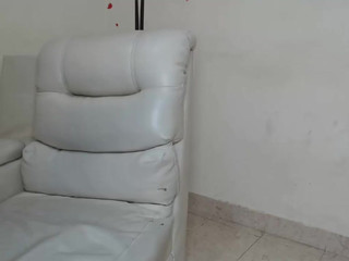 the_best_party bitch eagerly fucks holes