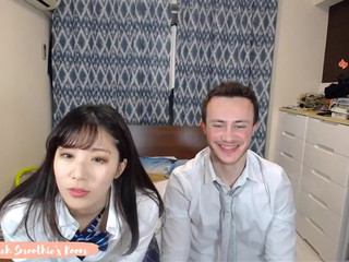 bananapeachsmoothie high-quality squirt