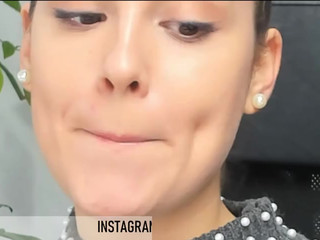 spanishcouple whore in stockings