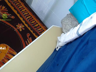 nestarootz black whore