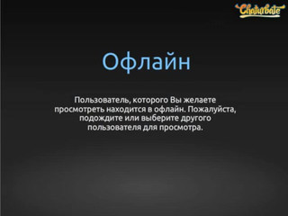 aubrilee Depraved mare pulls the vagina