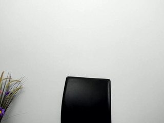 anya_fox Crazy chick masturbates both holes