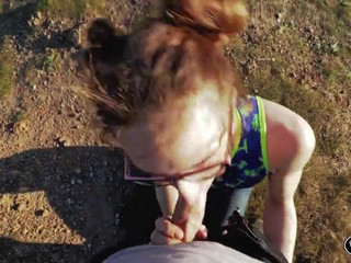 HannahJames710 Sexy zvezdawork with  dick Chevalier