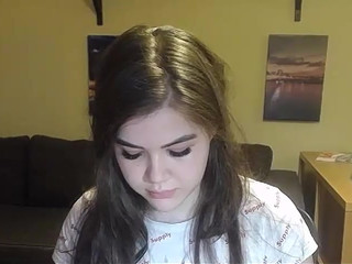 tittydreamm webcast 1.02.2019