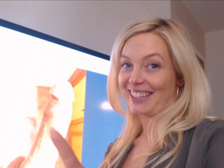 Missbehavin26 mfc video 18.03.2019