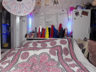 siswet19 render 15.03.2019