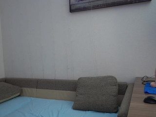 khokhol1999 Exquisite mare fingering vaginal opening