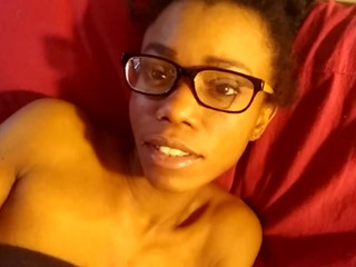 elitaaa Harley Quinn Fucks Sex Toys