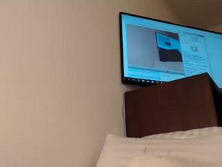 alex_nicha babe fingering pussy