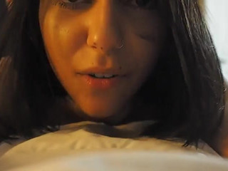 OutrageousOne video 11.03.2019