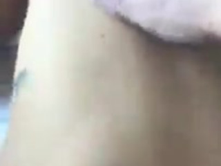 Aubrey Kate Savory harlot hot fingering anus