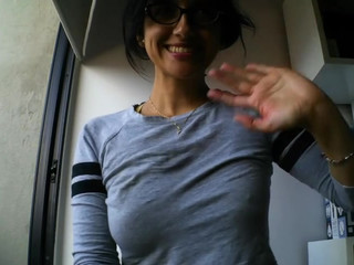 vanandjuani recording 16.02.2019