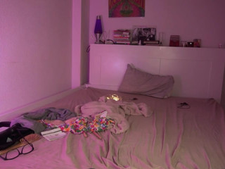 sweetariaa render 9.03.2019