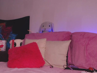 lovexxxpink depraved gymnast