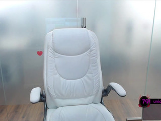 anyarayne record 27.03.2019