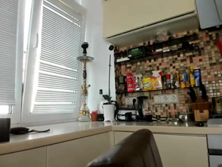 2badforyou Redhead assiduously fucks her holes