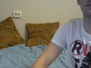 danila_and_puskya webcam 16.03.2019