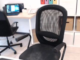 tiffany925 flirt4free