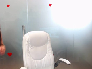 sarahstone Luxurious passion boasts big breasts