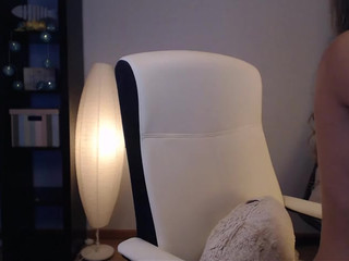 surfergirl121 telecast 8.03.2019