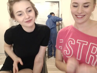 duff_buffs Charming teasing cap