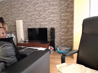 barbieprincess Skin Ira slut raped in the toilet