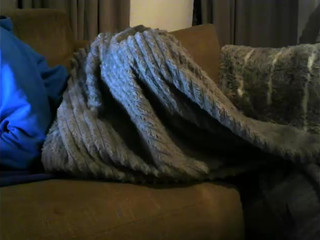 ass_star25 Teen girl fucks cunt with sex toy