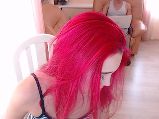 victoriasergey telecast 4.02.2019